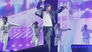 [2PM 준호] Arena Tour 2023 “また会える日” - DSMN