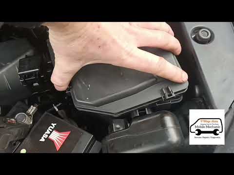 How To Test Glow Plugs