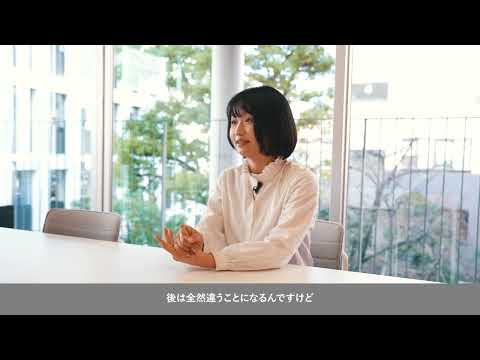 スペイン語学科 【京都外大】Alumni’s Voice（短期大学 キャリア英語科 卒業）｜Campus Guide 2025