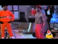 LL Cool J I M Bad Old School Video Underground Hip Hop Dot Com Wmv
