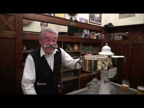 2022 10 03 Znalci u Jelínků