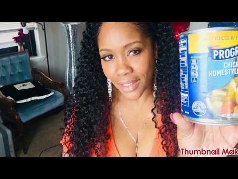 PROGRESSO | CHICKEN | HOME-STYLE | SOUP | NOODLES |...