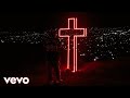 Juice WRLD Never Understand Me Ft XXXTENTACION Remix Prod By Xvny X SpaceCore