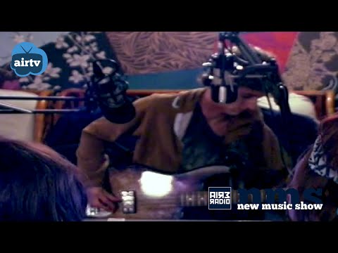 David Devereux - NMS