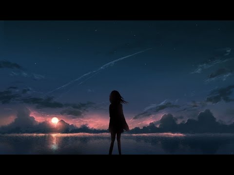 JV2R - MOON (ORIGINAL MIX)