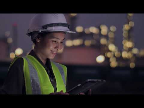 VALBRUNA GULF FZE, 100% owned by Acciaierie Valbruna, S.p.A, Italy.