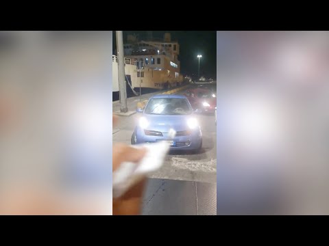 Daniela Martani si rifiuta di indossare la mascherina all’imbarco: “E’ una follia"