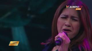 Download lagu Tata Jeneeta - Penipu Hati mp3 Download lagu Tata Jeneeta - Penipu Hati mp3