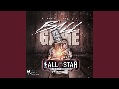 Dawgs (feat. Jay Metz & Lil Blade)