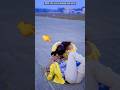 Rab Kare Rab Kare Tujhko Bhi Pyaar Ho Jaye Mujhse Shaadi Karogi PihuBabu VishalBabu Shorts