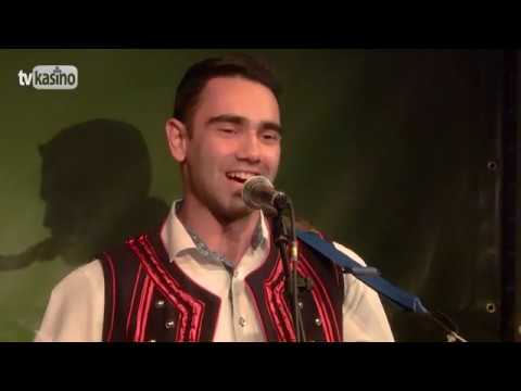 Stropkoviani: Vydávali cigánku nevinnú