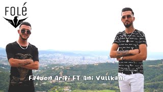 Fatjoni Arifi - Pa Hile