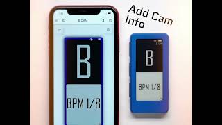 Vorschau: Youtube-Video