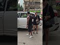 When Karan Singh Grover Opened Car Door For His Wife Bipasha Basu