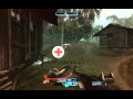 Raven Squad Operation Hidden Dagger gameplay Cd action