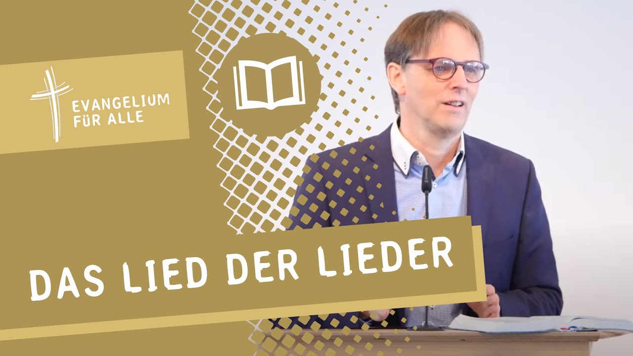 Predigt vom 18.02.2026