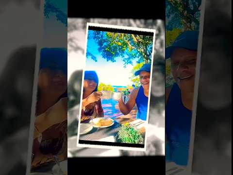 Um destino turístico perfeito em São Pedro da Aldeia-RJ, com diversos hotéis e pousadas excelentes!
