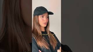 She’s a 5 but she’s a CEO…???