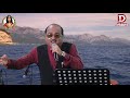 Hum Tumhe Chahte Hai Aise हम तुम्हे चाहते हैं ऐसे Full Song HD