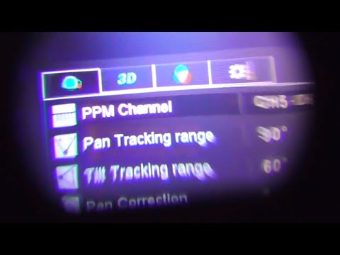 download lagu mp3 mp4 Sky Zone Menu, download lagu Sky Zone Menu gratis, unduh video klip Sky Zone Menu