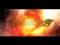 GALNERYUS 【VETELGYUS】Trailer 