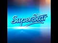 SuperStar FINÁLE Diana Kovaľová You Lost Me