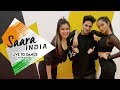 Saara India - Aastha Gill | Priyank Sharma | Dance Cover | LiveToDance with Sonali Saara India - Aastha Gill | Priyank Sharma | Dance Cover | LiveToDance with Sonali