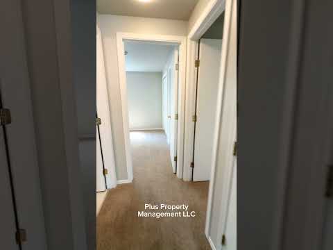 421nw17 - Video 2 of 2
