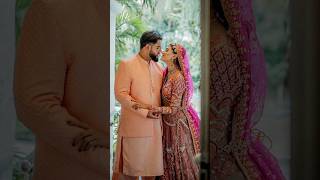 Download lagu Rehma Zaman mehndi malam terlihat sangat cantik 🥰#rehmazaman #rehmazamanhusband #trending #viralshort mp3