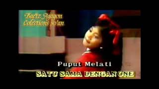 Download lagu PUPUT MELATI - 1=ONE ( Vidio ) mp3 Download lagu PUPUT MELATI - 1=ONE ( Vidio ) mp3