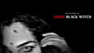 DOOMED EMPIRE | Ep-03 |