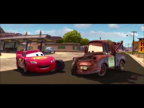 The Aquabats: Aqua Safari (The Wiggles: Wiggly Safari) Part 16 - We're the Crocodile Band