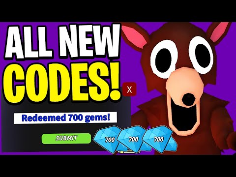 *NEUE CODES* ALLE FUNKTIONIERENDEN CODES FÜR 99 NIGHTS IN THE FOREST 2026! ROBLOX 99 NIGHTS IN TH...