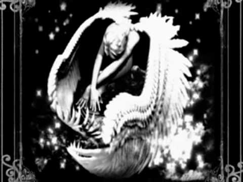 Alba-G ft. Phatos - Gabove