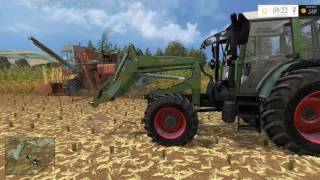Old listens Map V 2.0.2 Final Soilmod thumbnail 4