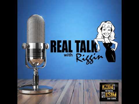 Plans for rebuilding PHS with D32 Superintendent Dr Fara Jones