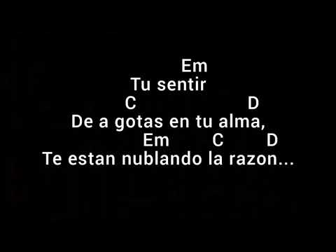 Mas Alla De Tus Ojos - Dread Mar I