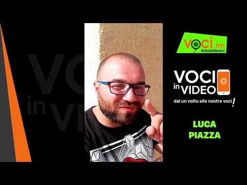 Titolo Video
