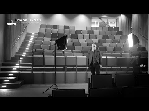 SCIENCE TALKS CORONA - How contamination works