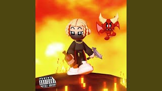 Giggity Music Video