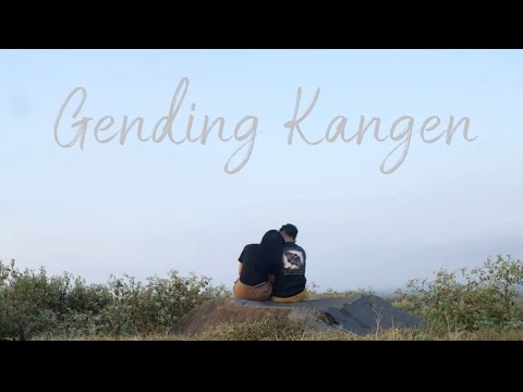 Gending Kangen - Dwi Putra (Official Music Video)