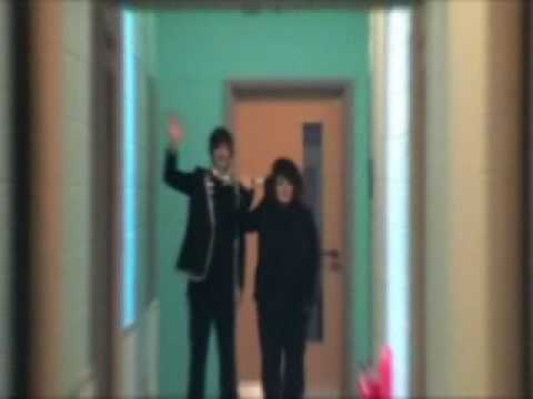 Alva Academy - new building