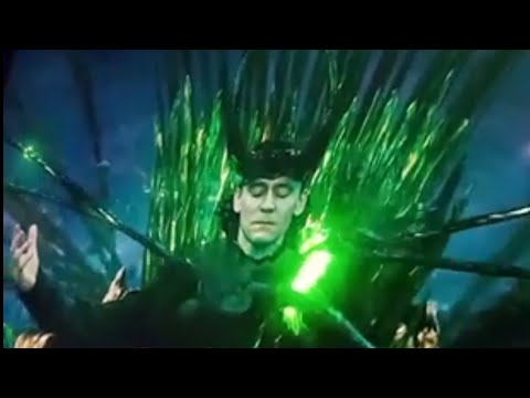 Avengers Doomsday New Leaked Footage 😱🔥 AI CONCEPT 