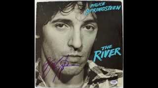 Bruce Springsteen - The River ITALIANO
