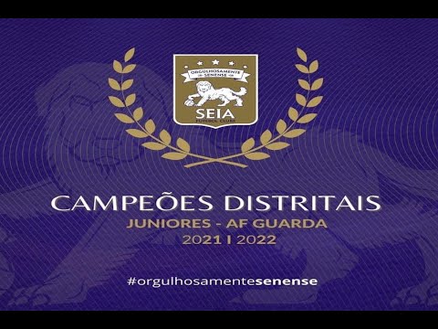 BACKSTAGE SEIA FC | SOMOS CAMPEÕES! 🏆