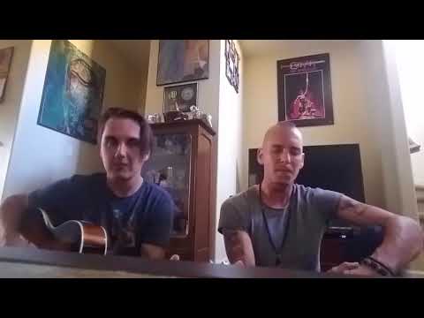 6 ft under ground by C.J. Shaman and The Sun King