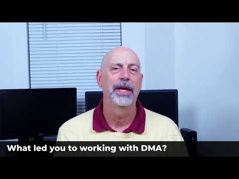 Solar Panel Company - (Mike Peters - Vice President)
