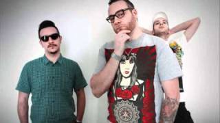 Clementino - La Mia Musica