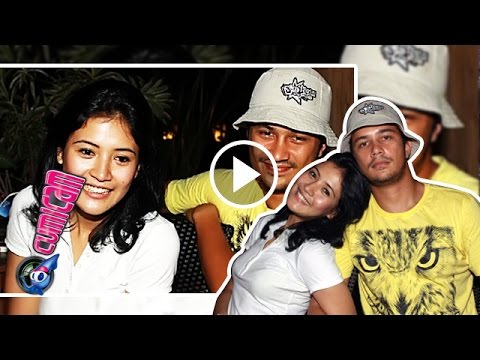 10 Tahun Menanti Momongan, Fera Fathir Sabar - Cumicam 6 Maret 2016