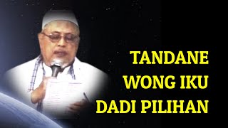 Download lagu 917 Tandane Wong Iku Dadi Pilihan mp3 Download lagu 917 Tandane Wong Iku Dadi Pilihan mp3